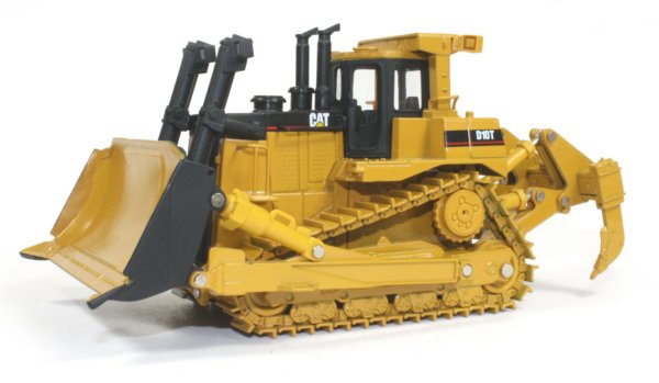 Części zamienne silnika Caterpillar C15